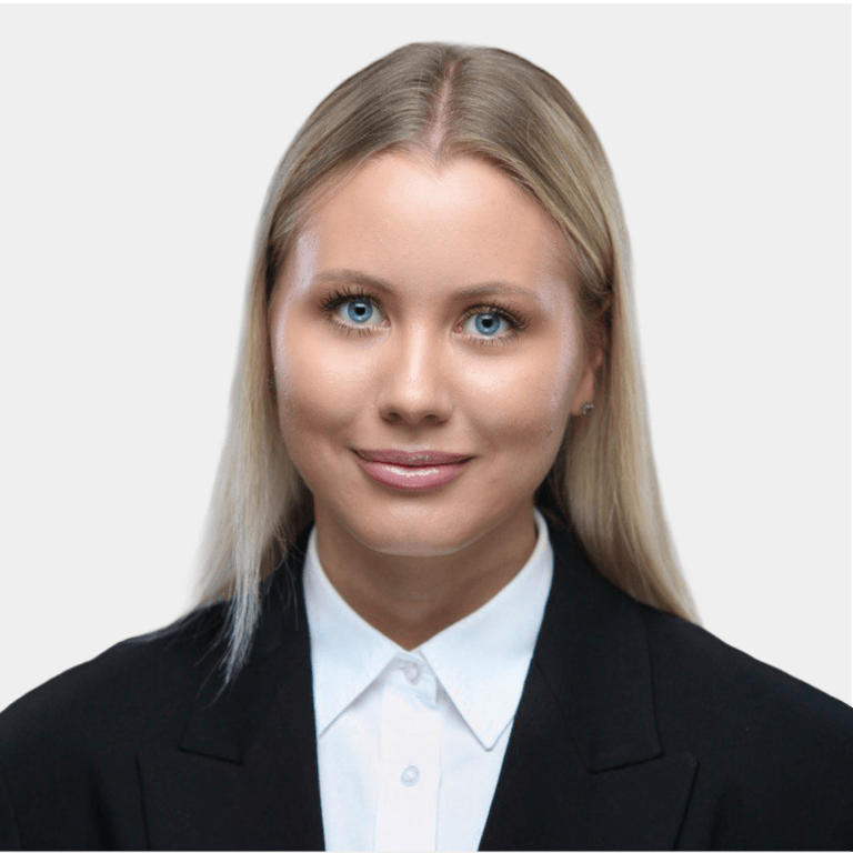Ирина Кочерова